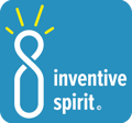Inventive Spirit Software Solutions UG Logo
