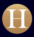 Hearn Law Firm Logo