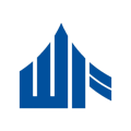WIF marketing Logo