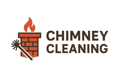 Chimney Cleaning Greenville Logo