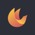 Yuhina Hospitality Logo
