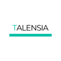 Talensia Group Logo