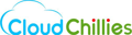 CloudChillies Logo