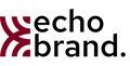 Echo Brand Agency Logo