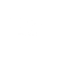 ExportLoom Logo