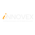 iNNOVEX Amazon Services - SPN company Logo