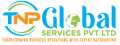 TNP Global Services Pvt Ltd Logo