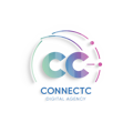 ConnectC Logo