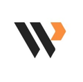 Wheeling Software Logo