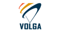 Volga Infosys Logo