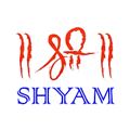 Shree Logo