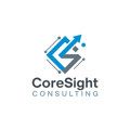 CoreSight Consulting Logo