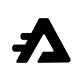 Apptivity sp. z o.o. Logo