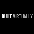 Built Virtually Logo
