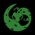 IMORI STUDIO Logo