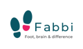 Fabbi Holdings Logo