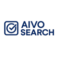 AIVO Search, Inc Logo