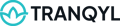 Tranqyl Logo