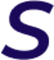 Sempont Digital Marketing Logo