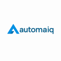 Automaiq Logo