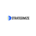 Strategimize Logo