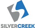 Silver Creek Software Ltd Logo