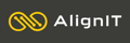 Alignit.pl Logo