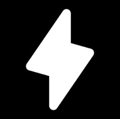 Charleston Growth Lab Logo