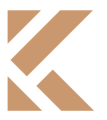Kreativefolio Logo
