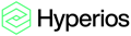 Hyperios Logo