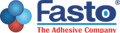 Fasto Advance Adhesive Technologies Logo