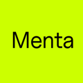 Estudio Menta Logo