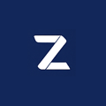 ZynfoTech Logo