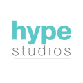 Hype Studios Logo