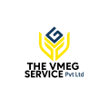 VMEG service pvt. ltd Logo