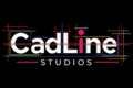 Cadline Studios Logo