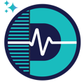 Dastify Solutions Logo