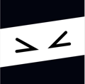 Common Ninja Logo