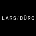 Lars Buro Logo