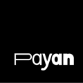 Payan Design Studio Logo