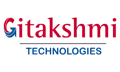 Gitakshmi Technologies Private Limited Logo