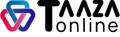 Taaza Consultancy LLC Logo