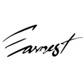 Earnest Designer & Project Pte Ltd Logo