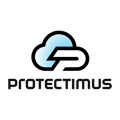 Protectimus Limited Logo