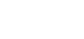 Impulsa Logo