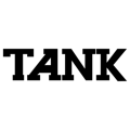 Tank Logo