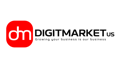 DigitMarketUS Logo