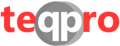 Teqpro Solz Pvt. Ltd. Logo