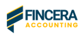 Fincera Accounting Logo