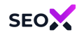 SEOX GmbH Logo